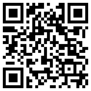 中通快递app下载最新版2026