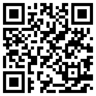 侏罗纪岛最新版免费版下载