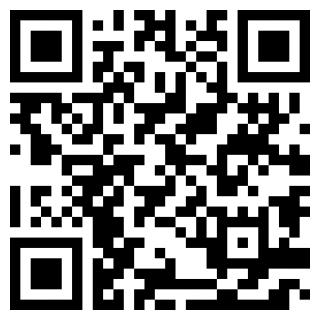 高县融媒体中心正版