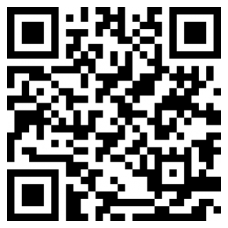 工程卡车运输苹果下载免费版