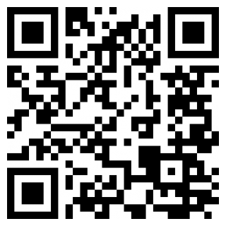 省多多商城下载