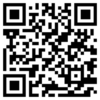 moo日记最新版本正版