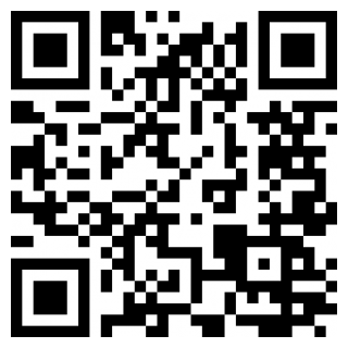 入侵来了手机免费版下载