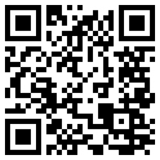 QL浏览器官方正版