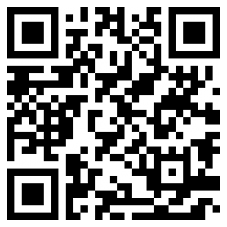 毛豆爱古诗免费版安卓版