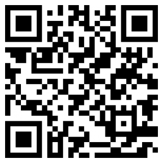 太古神王2免费苹果版