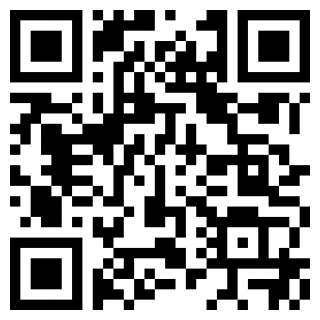 六边云手机官方版