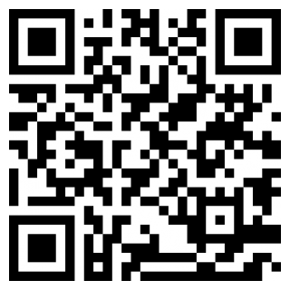 齐家装修官方版正版