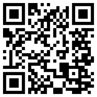 炮炮车大乱战ios版