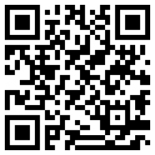 便捷下载免费版