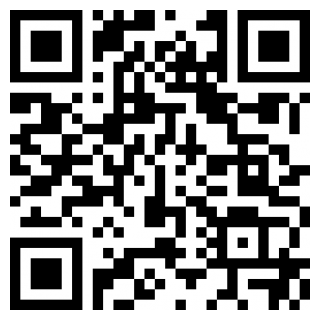 鲁班到家用户版最新版2026