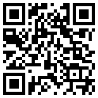 少女前线火力控制ios免费下载