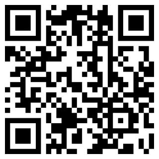 批发采购市场最新版本下载