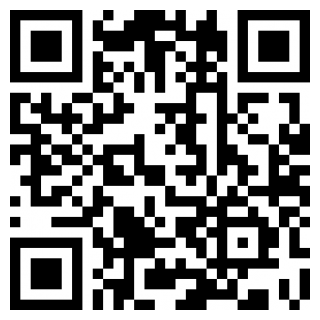 侏罗纪岛免费手机下载