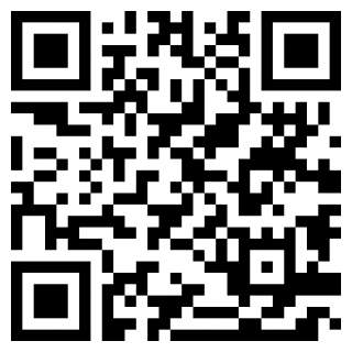 星空透明壁纸app正版