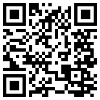 原耽小说阅读器官方版