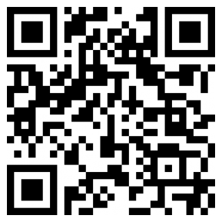 少女前线火力控制手机下载ios版