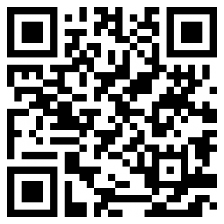 机甲恐龙超神格斗苹果免费下载