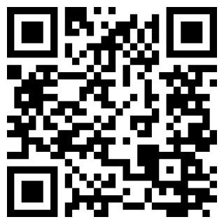 流量贝贝安卓2026下载安装