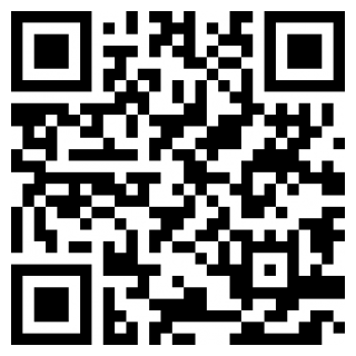 知网阅读app安卓版