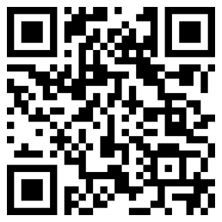 美好明天下载最新app