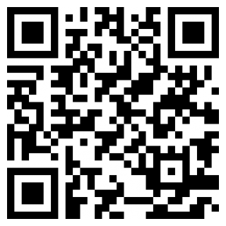 星落岛物语苹果手机下载