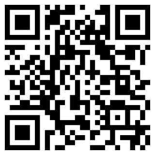 斯尔教育官方版安卓版