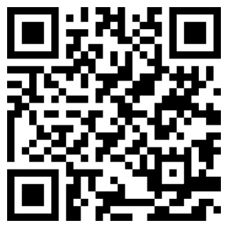 今日校园app安卓版