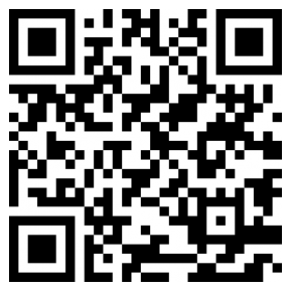 像素拳击手下载免费版本