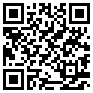 设计鞋架最新版本