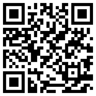 神兽找一找免费ios下载