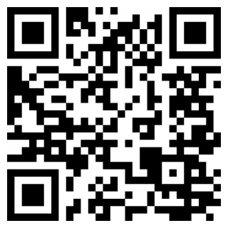 安徒生童话凤凰故事2026最新版本安卓版