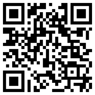 前途问鹿app正版