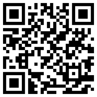 炫酷机甲战士ios版下载