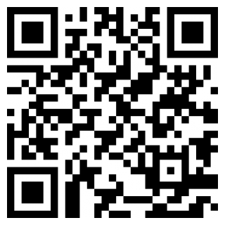 365智能卫士app下载安卓版