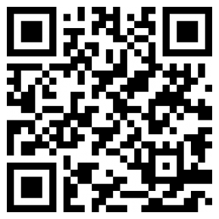 宜人宜宾app客户端正版