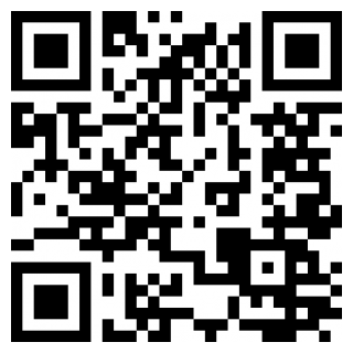 极速赛道苹果版免费版