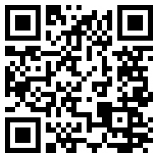 蓝天优购安卓下载