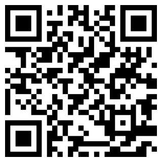 新氧极速版正版