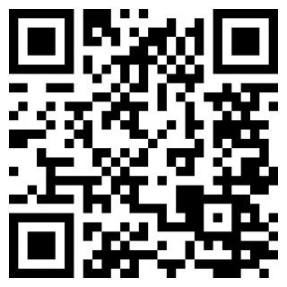 我的怪物王国手机下载