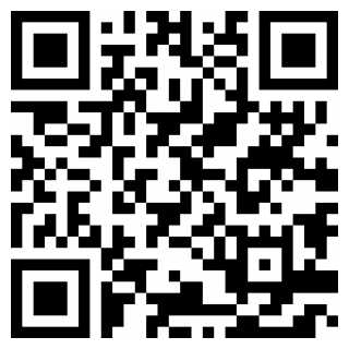 企业预警通最新版app