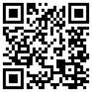 打枪小英雄苹果手机版