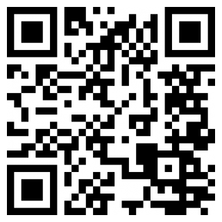 外研u学校园版官方版安卓版