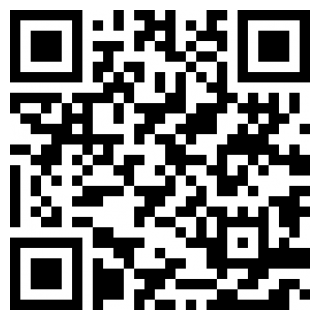 沃销招生app安卓版下载