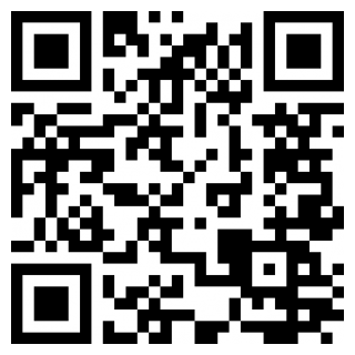 镭明闪击下载手机版本