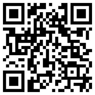 搜狗知音引擎app最新版下载