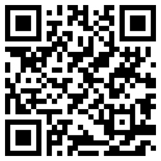 丧尸突围挑战免费下载安装