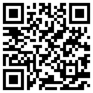 宝宝认知大全游戏2026