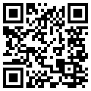 维秀网安卓版最新版下载