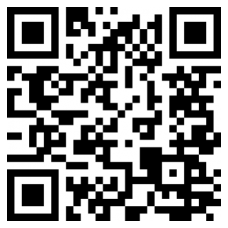 我的世界ios手机下载